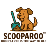 Scooparoo