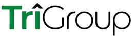 The TRI GROUP
