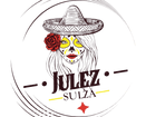 Julez Sulza