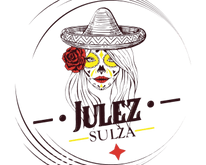 Julez Sulza