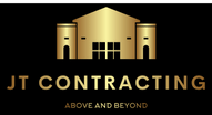 JT Contracting