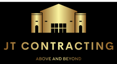 JT Contracting