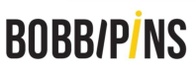 Bobbipins Company