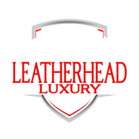 Leatherhead Luxury