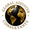 Global Adjuster Consultants LLC.