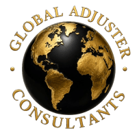 Global Adjuster Consultants LLC.