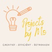 Projects by Mo