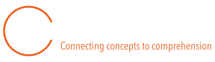 Writing Connections, LLC