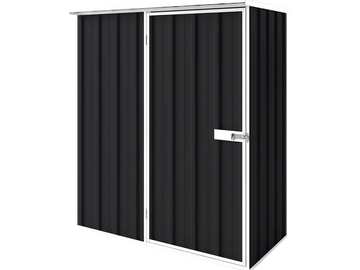 Easyshed 1.5m x 1.5m