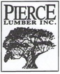 PIERCE LUMBER