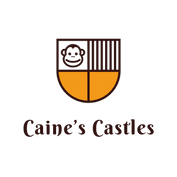 Caines Castles