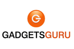 Gadgets Guru