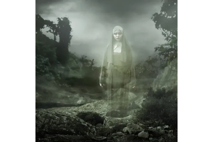 Twisted Cedars of Readyville Tennessee