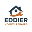 Eddier Home Repairs