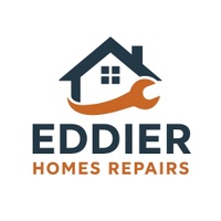 Eddier Home Repairs