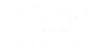 Vavrek Fly Fishing