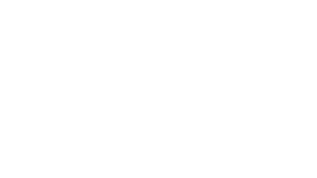 Vavrek Fly Fishing