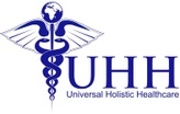 Universal Holistic Healthcare