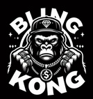 bling-kong.com