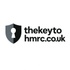 thekeytohmrc.co.uk