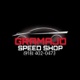 Gramajo Speed Shop LLC