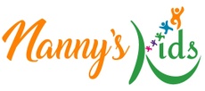 nannyskidsht.org