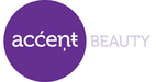 Accent Beauty 2025