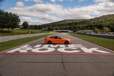 9/21/21 SCCA Track Night In America, Lime Rock Park, Lakeville, CT