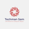 TechManSam