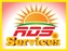 RDS Services Pvt LTD