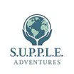 S.U.P.P.L.E. Adventures