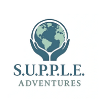 S.U.P.P.L.E. Adventures
