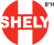 SHELY