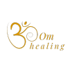 Om Healing LLC