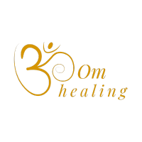 Om Healing LLC