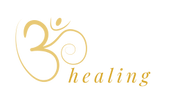 Om Healing LLC