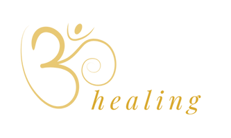 Om Healing LLC