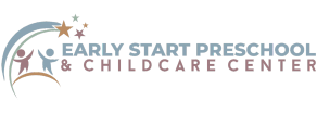 Early Start Preschool 
& Childcare Center