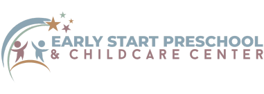 Early Start Preschool 
& Childcare Center