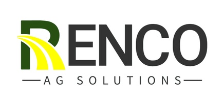 RENCO Ag Solutions