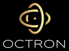 Octron