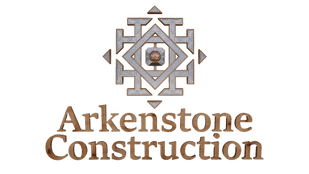 Arkenstone Construction