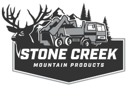 Stone Creek Mountain Products