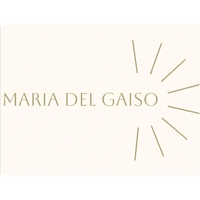 Maria del Gaiso