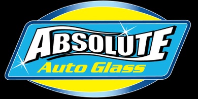Absolute Auto Glass