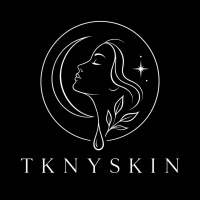TKNYSKIN