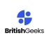 British Geeks