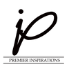 Premier Inspirations by Rashanda Rachelle 