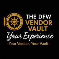The DFW Vendor Vault Experience