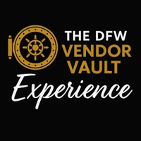 The DFW Vendor Vault Experience